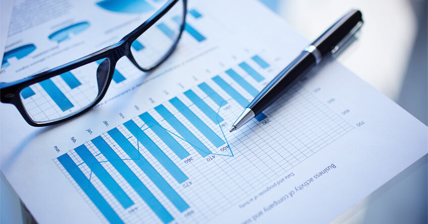 Kyrgyzstan's GDP exceeds 1.4 trillion soms in first ten months of 2025