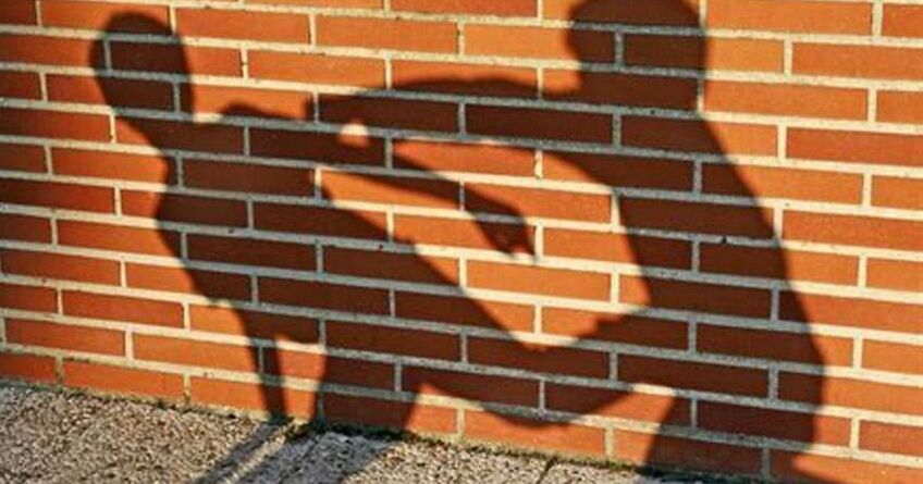 27 cases of school racketeering registered in Kyrgyzstan for 10 months of 2025