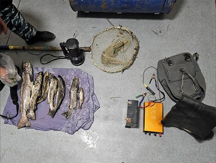 Минсельхоза