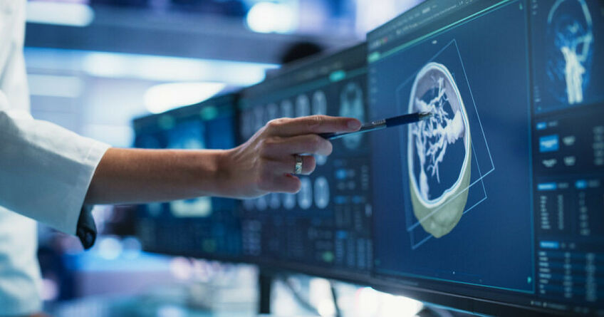 Kyrgyzstan in top 100 of Global Innovation Index