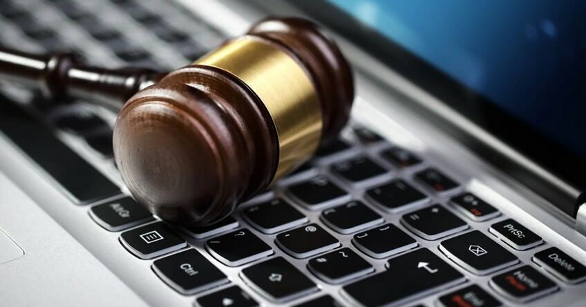 Supreme Court of Kyrgyzstan launches live broadcasts of open court hearings