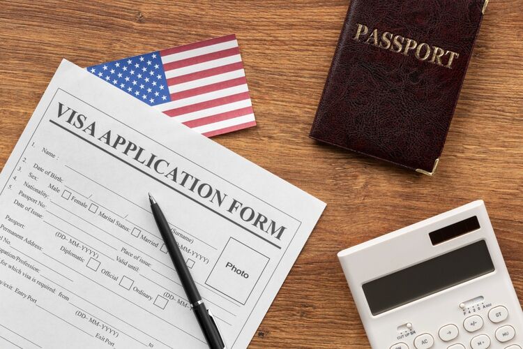 U.S. introduces visa bond requirement for citizens of Kyrgyzstan