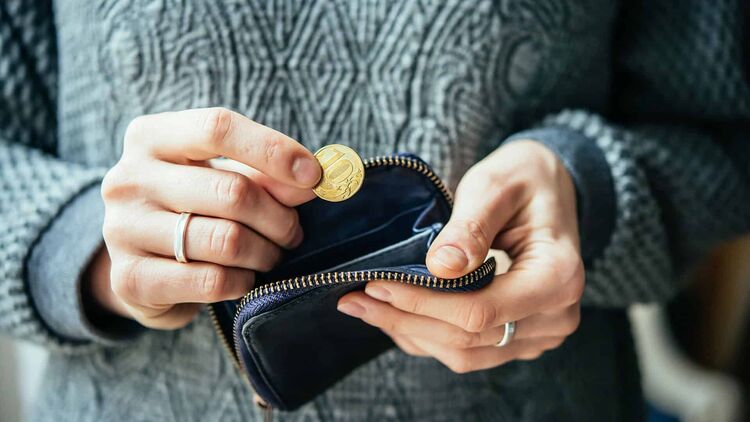 GDP growing, prices pressing: Why Kyrgyzstanis do not feel economic upswing