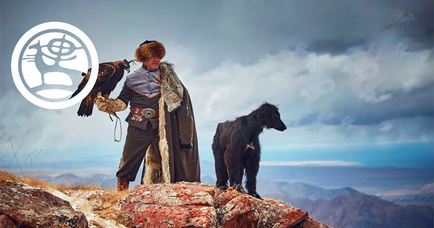 Guests from 100 countries to take part in World Nomad Games