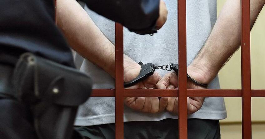 Over 300 organized crime members held accountable in Kyrgyzstan