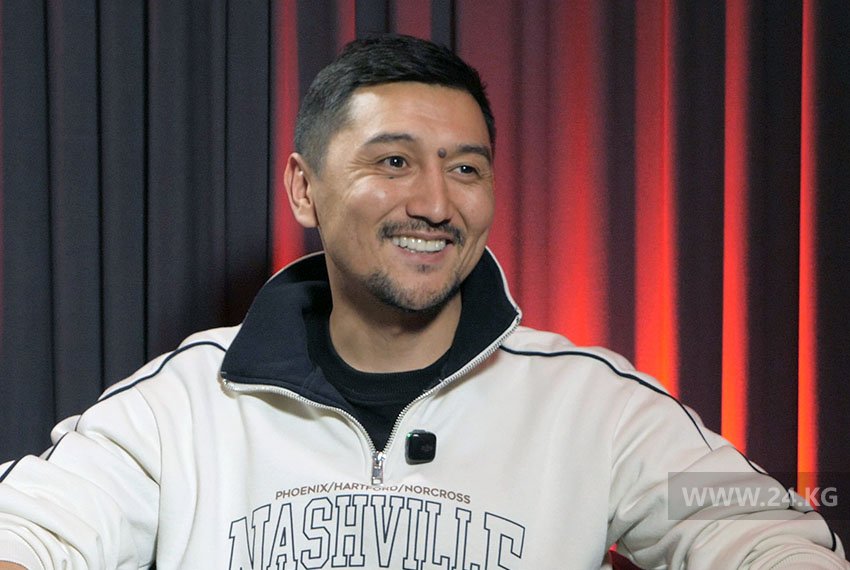 &laquo;Мы&nbsp;чуть не&nbsp;умерли на&nbsp;съемках, но&nbsp;сделали хит&raquo;: продюсер о&nbsp;фильме &laquo;Черный двор&raquo;