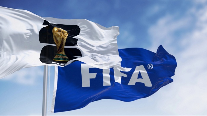 Дүйнө чемпионаты &minus;2026: ФИФА футбол эрежелерине өзгөртүү киргизди