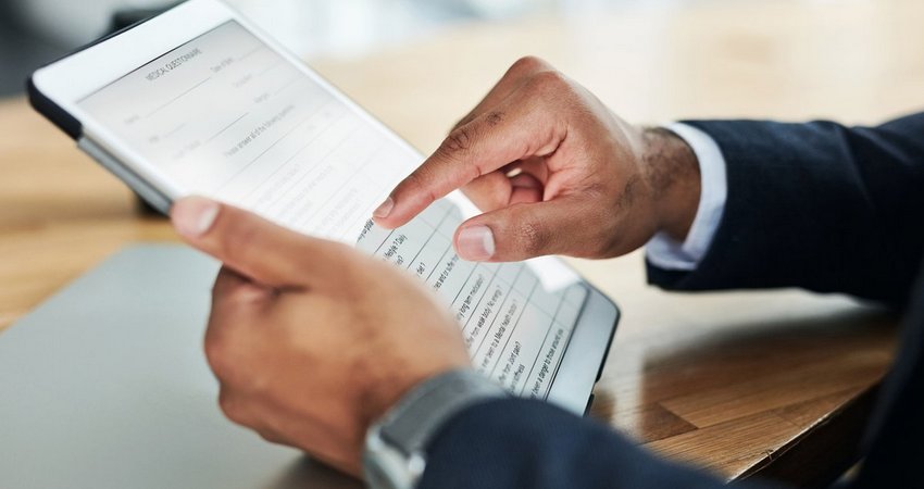 В&nbsp;Кыргызстане хотят ввести электронные векселя&nbsp;&mdash; закон внесли в&nbsp;Жогорку Кенеш