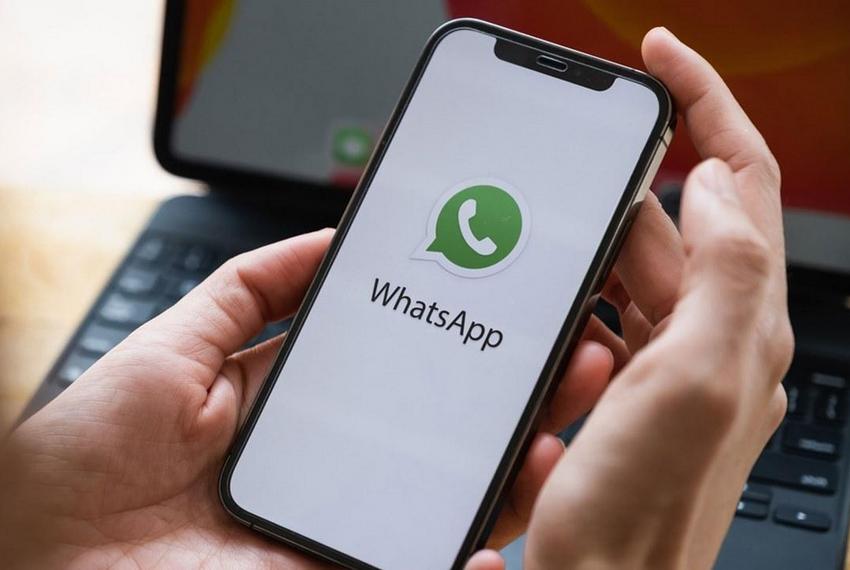 WhatsApp выпустил 6&nbsp;обновлений: два аккаунта на&nbsp;iPhone и&nbsp;ИИ-редактор фото