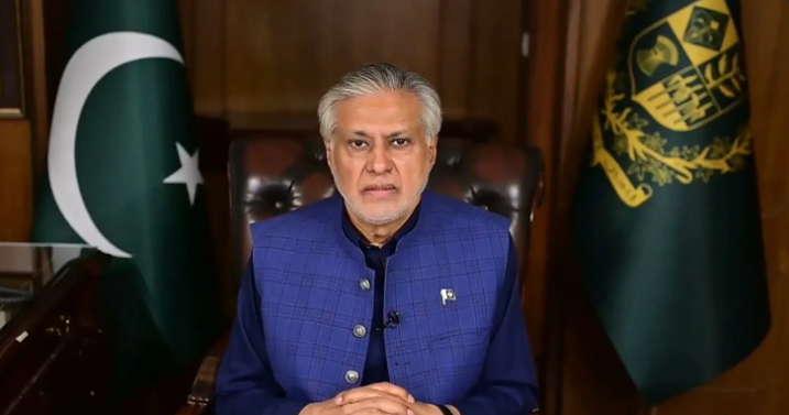 АКШ менен Ирандын ортосундагы сүйлөшүүлөр Пакистанда өтүшү мүмкүн