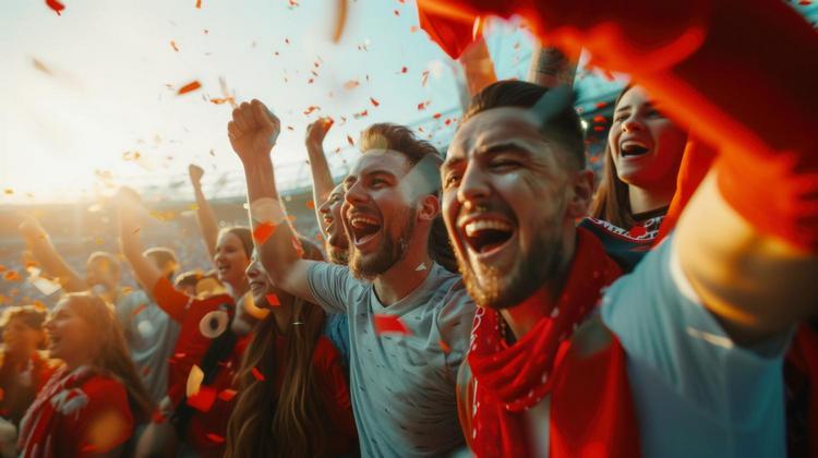 Золотая генерация: главные звезды футбола Кыргызстана