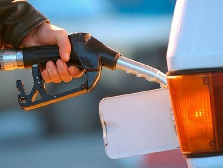 В&nbsp;Кыргызстане начали дорожать ГСМ. Причины: атаки на&nbsp;Иран и&nbsp;проблемы в&nbsp;России