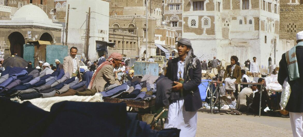 Атака на&nbsp;Иран. Арабский регион может потерять до&nbsp;$194 миллиардов