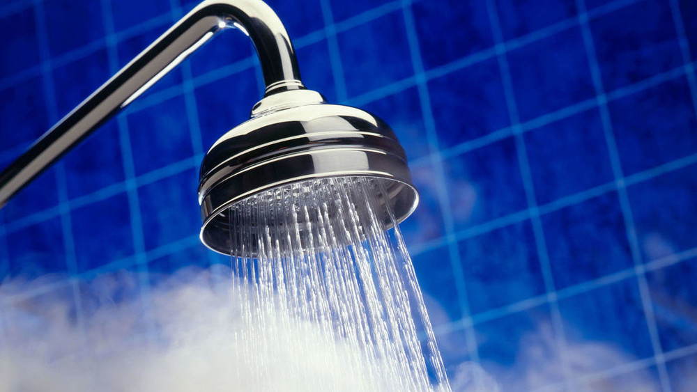 Бүгүндөн тарта Бишкекте ысык суу 40&nbsp;күнгө өчүрүлөт