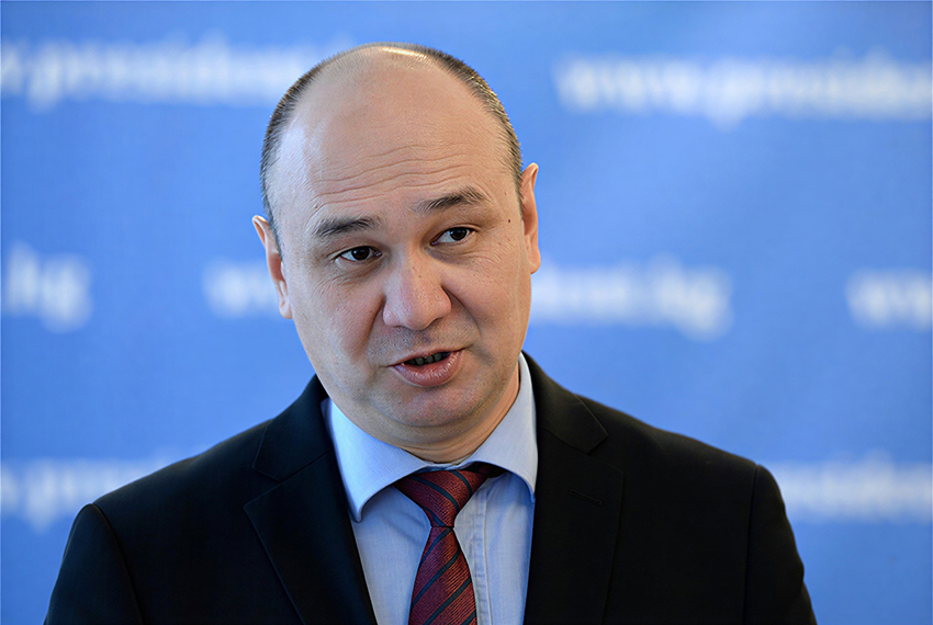 Война в&nbsp;Иране. У&nbsp;кого карты сильнее?