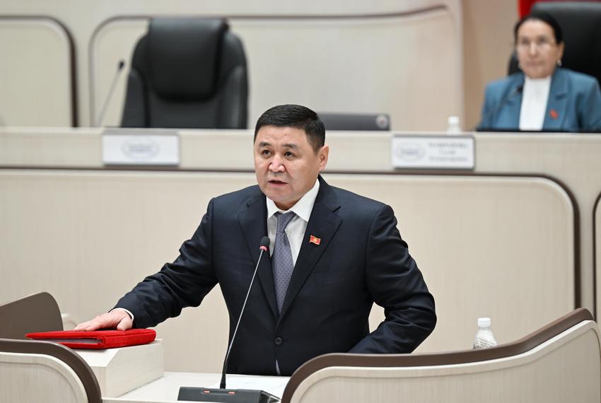 Неделя-24. Арест брата Ташиева, оформление авто онлайн и&nbsp;$959 миллионов займов