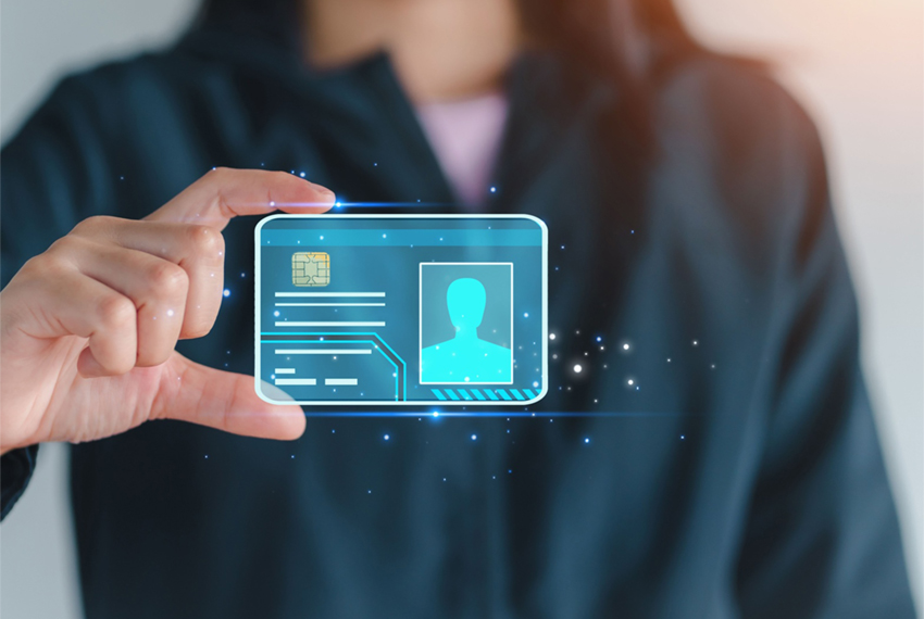 ПИН закрепят на&nbsp;всю жизнь: в&nbsp;Кыргызстане изменили правила учета граждан