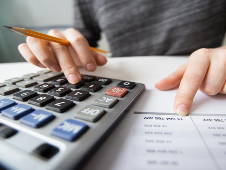 В&nbsp;Кыргызстане запустили автоначисление налога: что изменилось для граждан