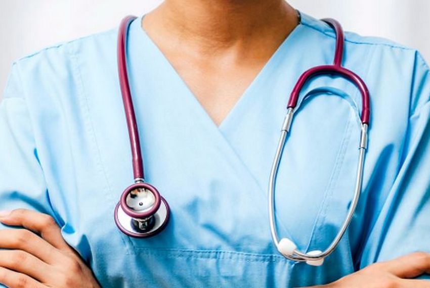 Больше трети врачей в&nbsp;Кыргызстане старше 55&nbsp;лет