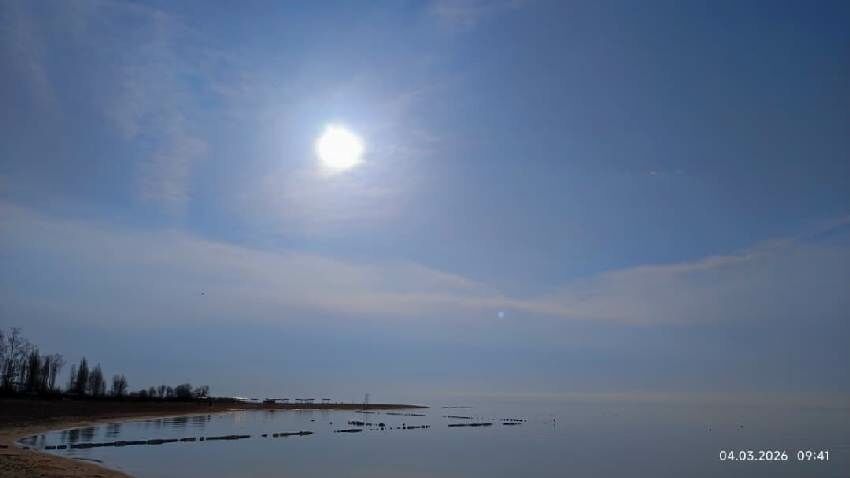 Мгновения жизни. Красота Кыргызстана в&nbsp;фото и&nbsp;видео читателей 24.kg