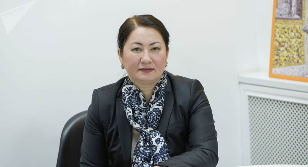 Певица Роза Аманова удостоена рыцарского креста ордена &laquo;За&nbsp;заслуги&raquo; Венгрии