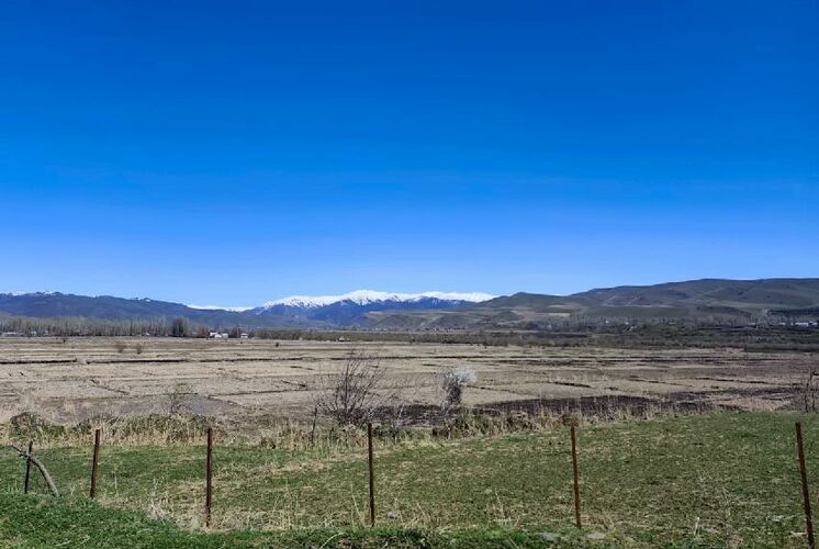 Мгновения жизни. Красота Кыргызстана в&nbsp;фото и&nbsp;видео читателей 24.kg