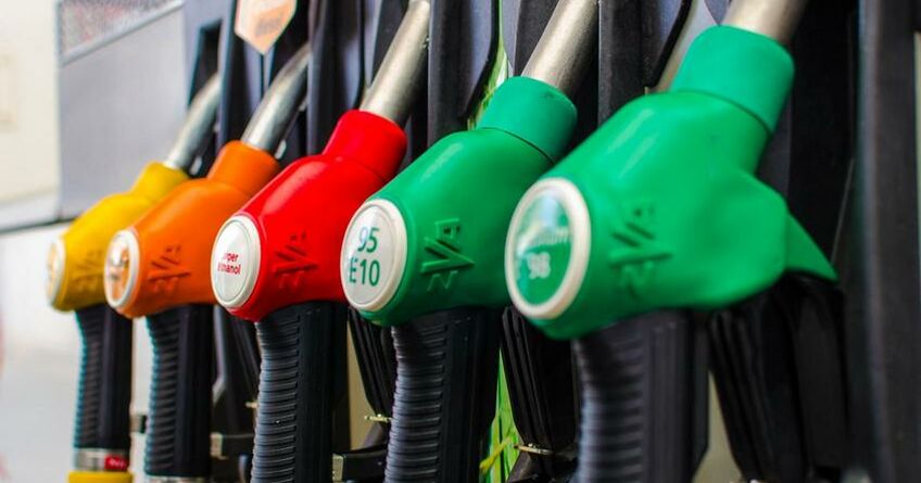 Fuel prices in Kyrgyzstan rising, remain lower than in Uzbekistan, Tajikistan