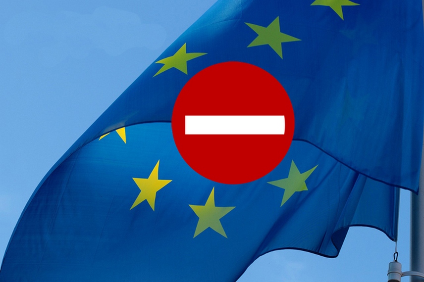 Санкции ЕС. Чем грозит наказание Европы Кыргызстану, рассказали эксперты