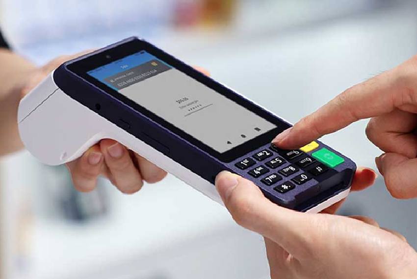 Налоговая служба Кыргызстана утвердила новый стандарт обслуживания бизнеса