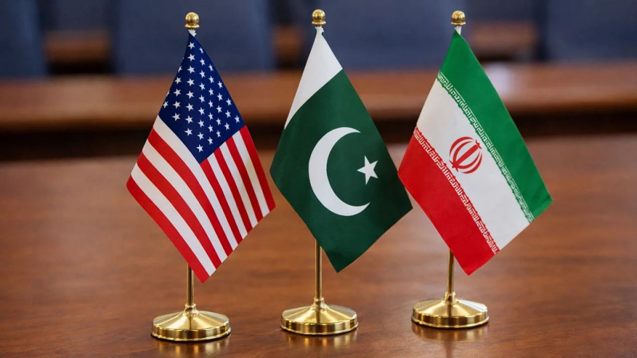 Атака на&nbsp;Иран. Трамп отменил поездку переговорщиков от&nbsp;США в&nbsp;Исламабад