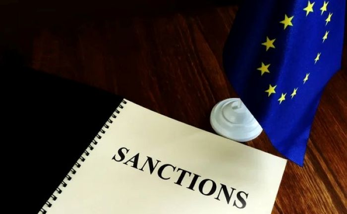 Евросоюз ввел санкции против двух компаний из&nbsp;Узбекистана