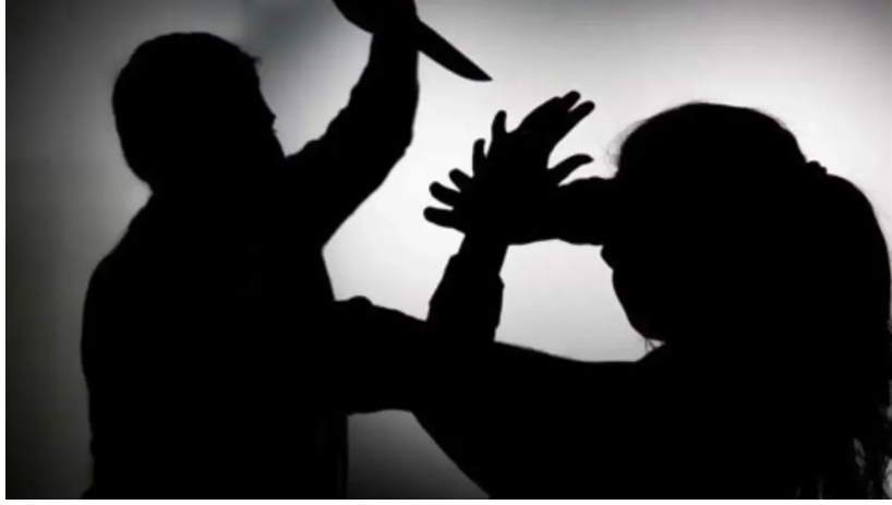 В&nbsp;Баткене мужчина убил жену и&nbsp;покончил с&nbsp;собой. Пятеро детей остались сиротами