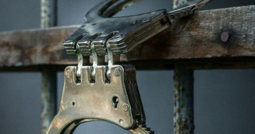 Crime in Kyrgyzstan rises by 12.3 percent due to surge in fraud cases