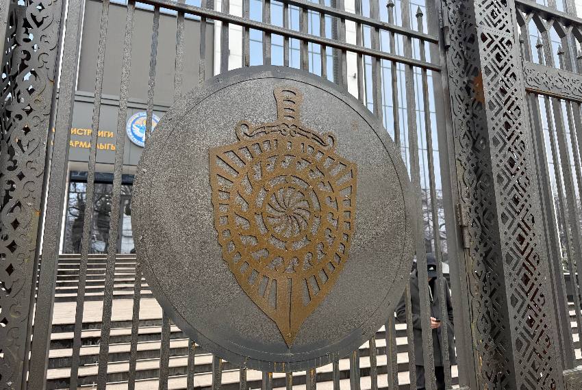 Ташиеву, Зулушеву и&nbsp;Шакиеву предъявили обвинения по&nbsp;делу о&nbsp;попытке госпереворота