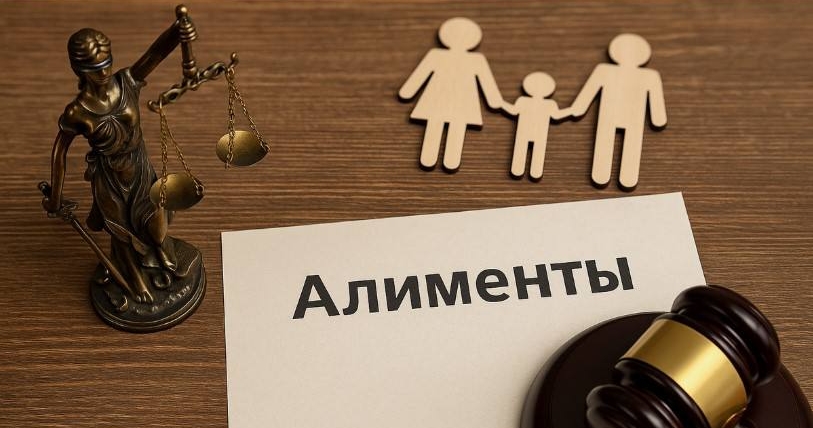 За неуплату алиментов в Кыргызстане будут арестовывать должн