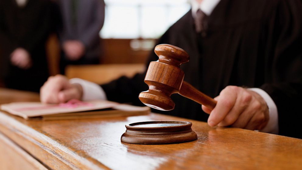 После поножовщины в Узгене дело о покушении на уби