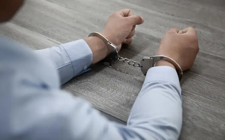 В Кыргызстане введут наказание за вовлечение детей