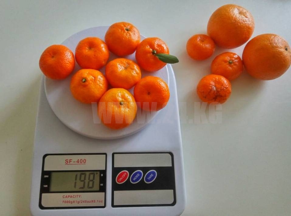 Мама купила несколько килограммов мандаринов апельсинов яблок. Мандарины Марокко вес 1 шт. Мандарин вес 1 шт без кожуры. Вес мандарина 1 шт. Мандарин средний вес 1 шт.