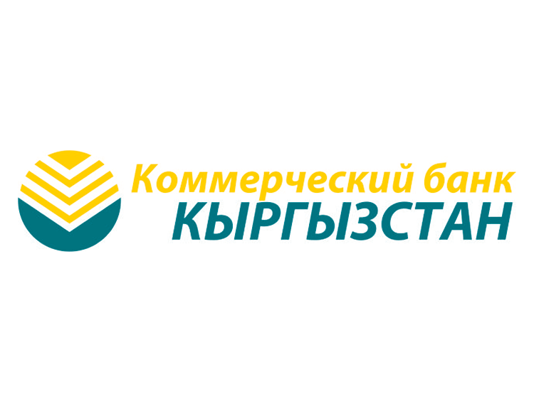 Банк кыргызстан презентация