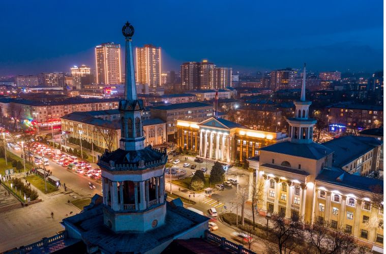 из интернета