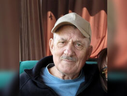 В&nbsp;Бишкеке пропал Виктор Крикунов. Милиция просит помочь в&nbsp;поиске
