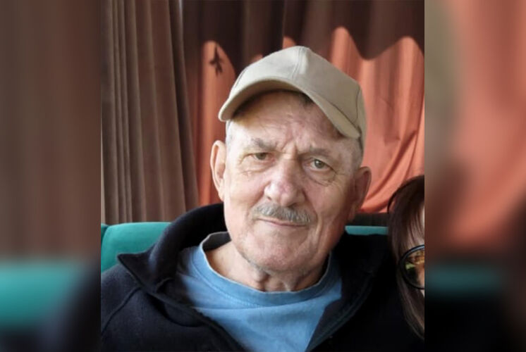 УВД Свердловского района Бишкека