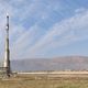 Фото 24.kg. Завод «Кыргыз петролеум компани» в Джалал-Абаде