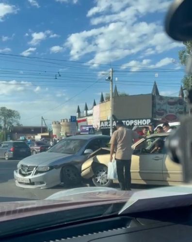 читателей 24.kg