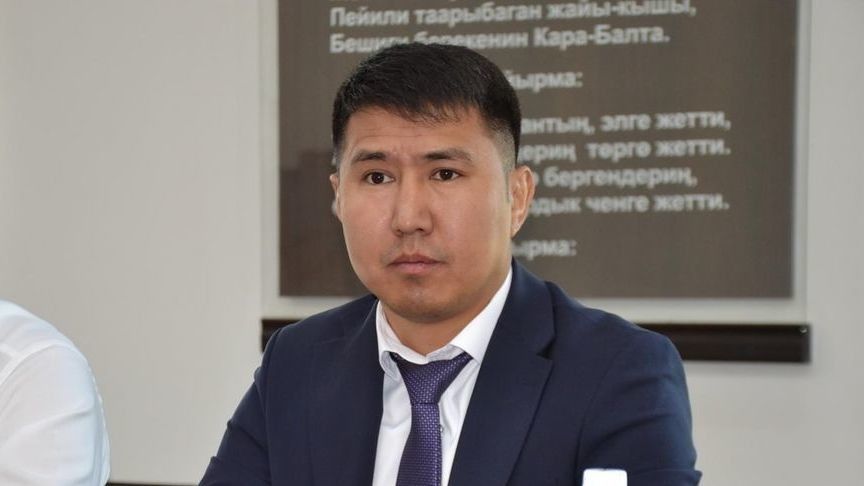 СМИ