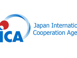 Kyrgyzstan to receive grant from JICA to improve medical equipment