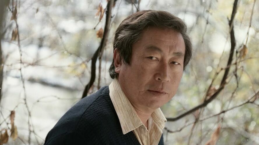 Министрлер кабинетинин басма сөз кызматы