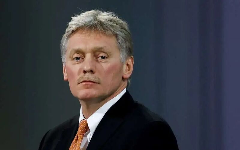 из интернета