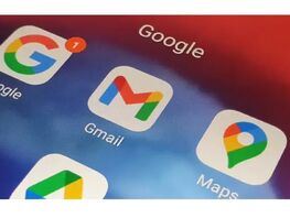 ИИ&nbsp;получил доступ и&nbsp;стал просматривать Gmail и&nbsp;Google Drive пользователей
