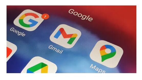 ИИ&nbsp;получил доступ и&nbsp;стал просматривать Gmail и&nbsp;Google Drive пользователей
